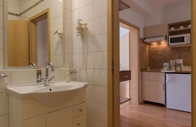 Premium Apartment House - Foto 57