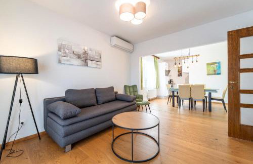 Villa Luka - Foto 17