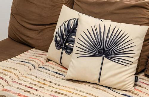 Vista lateral Mar, Biquinha SV, Estacionamento Grátis - Photo 24