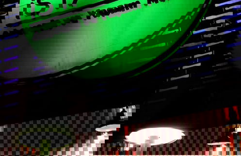 Duplex 4 1 in the City Center of Ümraniye Alemdağ Caddesi Istanbul - Photo 65