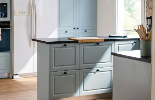 GuestReady - Nature and tranquillity in Madeira - Foto 6