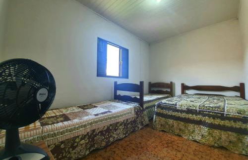 Casa de temporada em Capitólio Mg - Foto 7