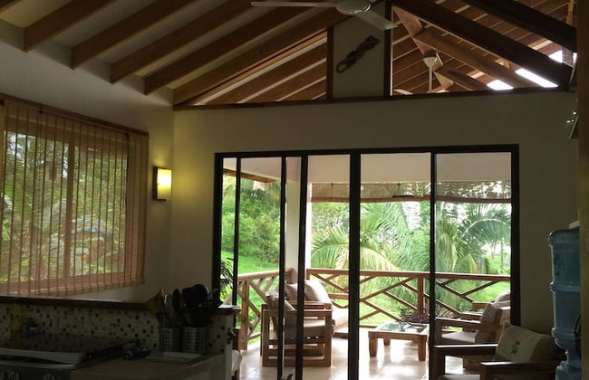 Royal Palm Villas - Foto 17