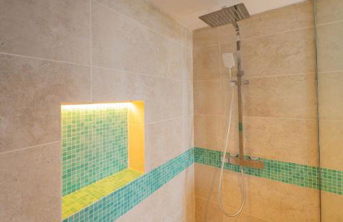 Villa Rosa de Ara - Foto 37