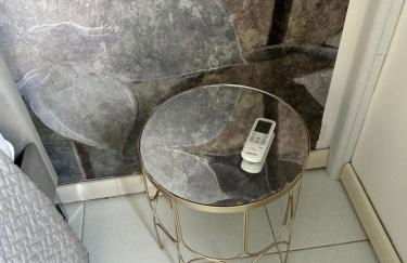 Tower 22 - Centre and near train station - Foto 21