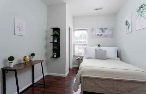 Lux 5BR Escape Peaceful Oasis & Outdoor Zen Lounge - Foto 35