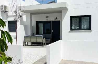 Casa de Jazz - Foto 25