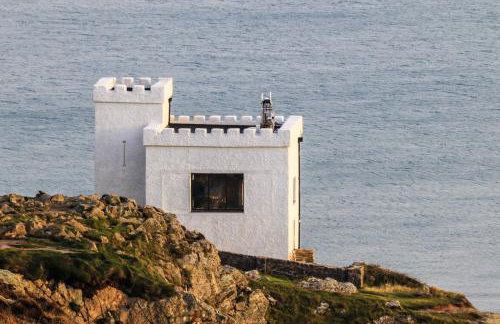 Penrhos Walks - Foto 54