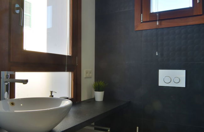 Lonja Suites Apartments - Foto 71