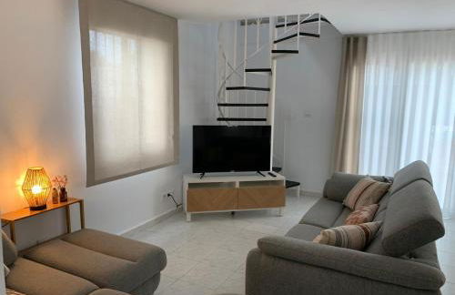 Quinta Las Galgas - Photo 18