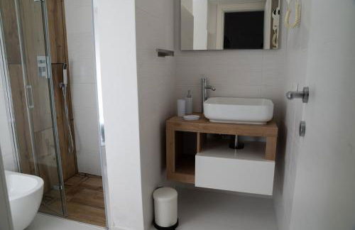 Lmholiday SEAVIEW apartment - Foto 21