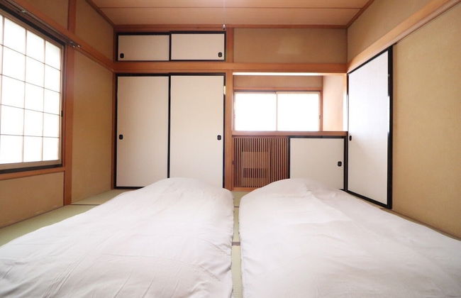 decopinhouse - Foto 36