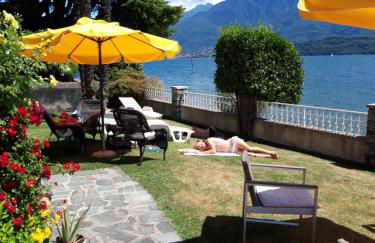 Residence Leggeri Apartments - Photo 21