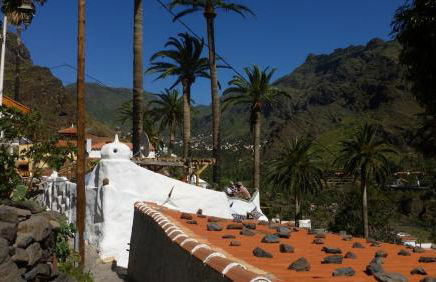 El Tangaro - Foto 34