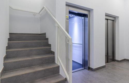 Luxury Beach Terrace Loft - Foto 47