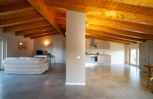 Tesoro Nascosto-Franciacorta UP - Foto 30