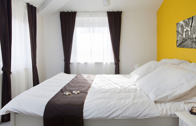 Attractive Villa With Private Swimming Pool, Beach Volleyball and Fenced Garden - Foto 26