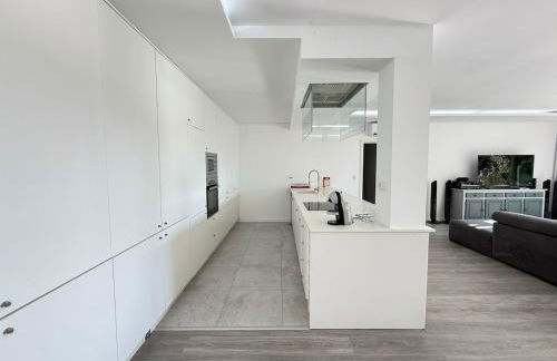 Villa Teixugueiras 1 - Gerês - Foto 16