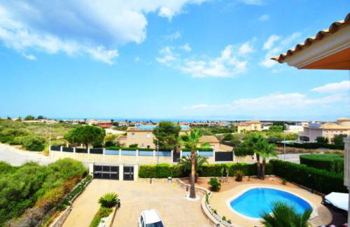 Chalet Libertat - Foto 47