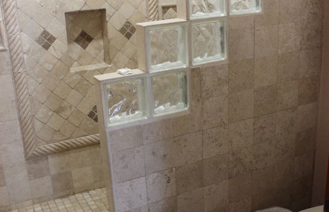 Casa Blanca - Foto 51