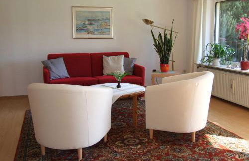 Ferienwohnung Valentin - Foto 26