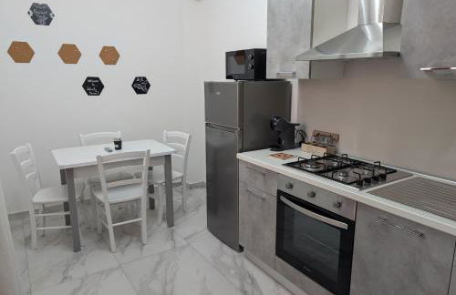 Infinity House Catania - Foto 24