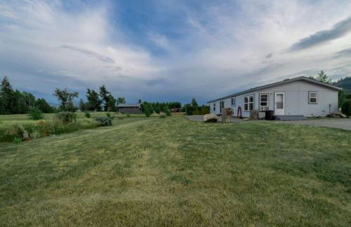 The Elk Run 2 bed 2 bath family retreat with wifi - Foto 35