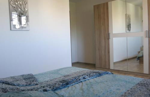 FewoSa Trier-Tarforst - Foto 20