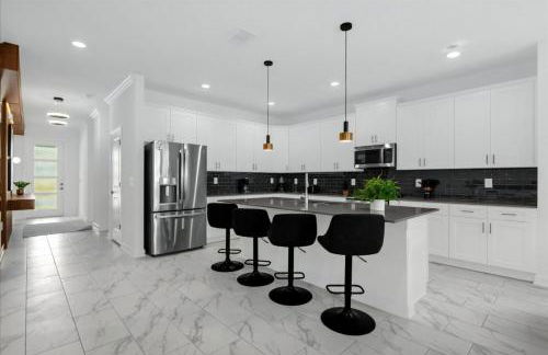 6 Bedroom 5 Bathroom Storey Lake 4366 Rs - Foto 35