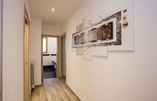 Residence Hill - Foto 6