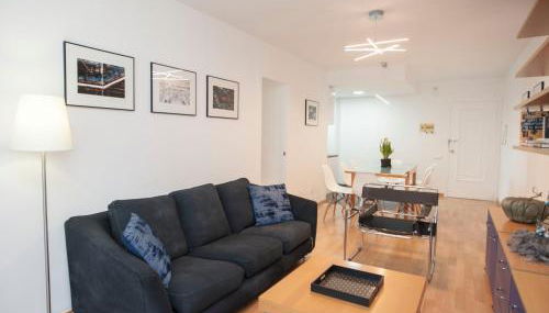 Pis del Mercat -aire acondicionado en todas las habitaciones y salón- - Foto 2