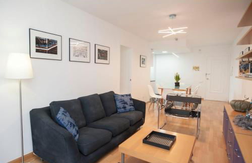 Pis del Mercat -aire acondicionado en todas las habitaciones y salón- - Foto 2