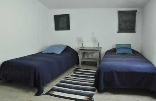 Gîtes Le Relais de Roquefereau - Foto 27