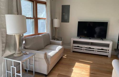 Mexico Point Farmhouse - Photo 10