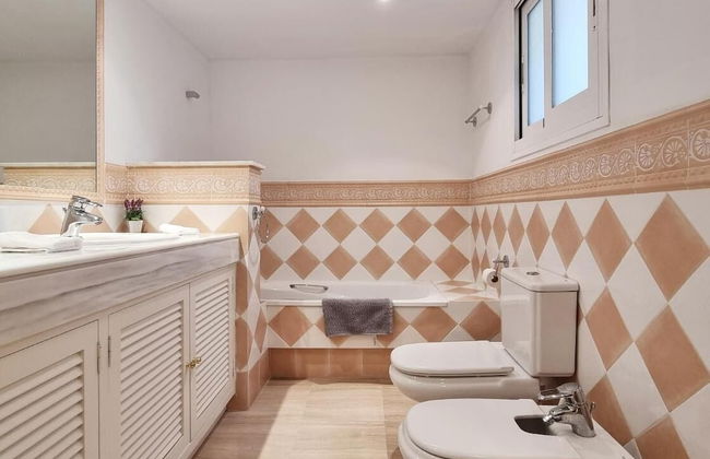 Luxury Hacienda With sea View - Foto 21