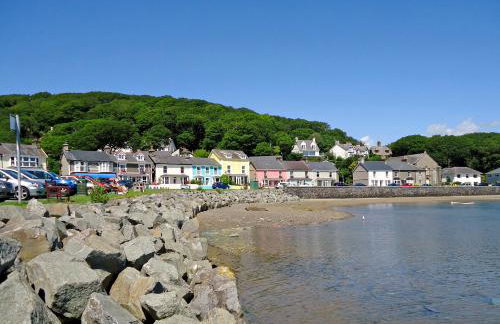 Sea View apartment - Foto 31