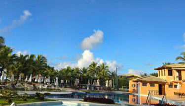 Summer House Genipabu-Guarajuba-KM40 Estrada do Côco - Foto 5