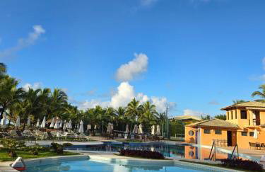 Summer House Genipabu-Guarajuba-KM40 Estrada do Côco - Foto 5