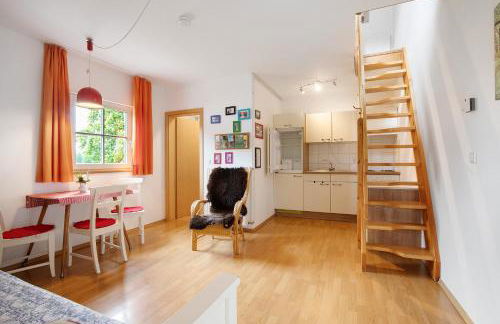 Hofgut Uhenfels - Photo 23