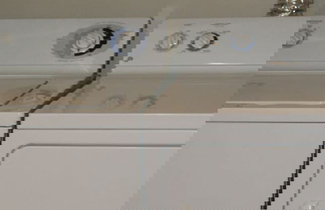 Oakwood at Hartford 21 - Foto 5