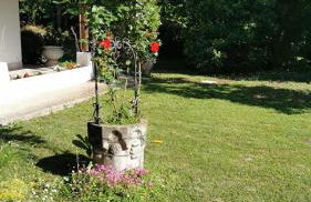 Il Bagolaro - Foto 7