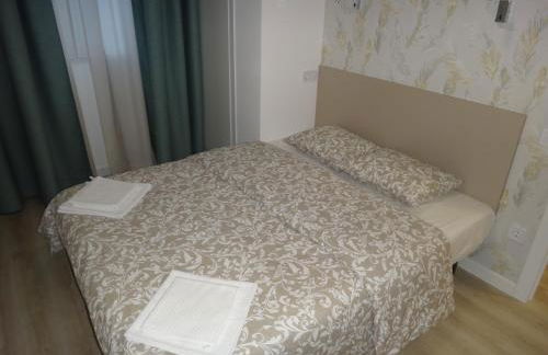 Una Ubicacion Perfecta - Foto 20