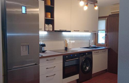 Sea La Vie - Photo 31