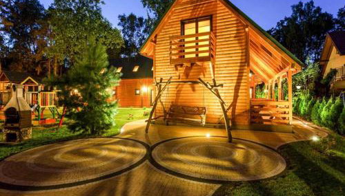 Holiday Home Pobierowo Near Baltic Sea - Foto 2