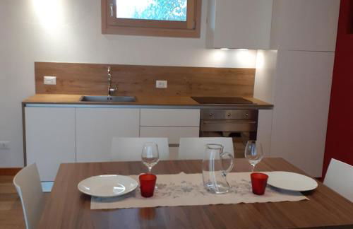 Ex Cinquantadue - Foto 9