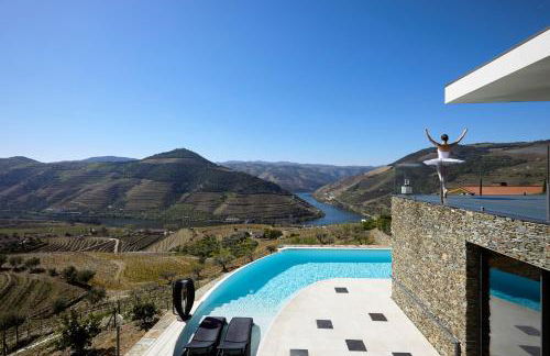 Quinta Rainha Santa Mafalda - Foto 11