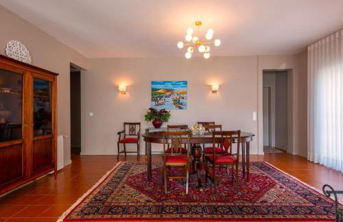 Afife Sea and Mountain Retreat - Foto 7