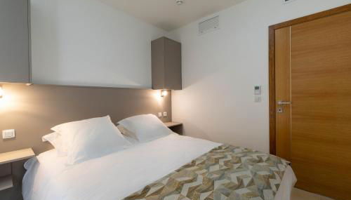 Domaine A Marella - Foto 4