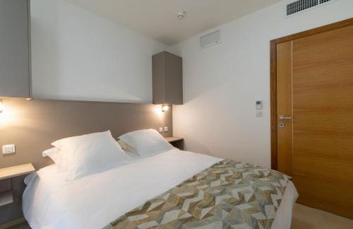 Domaine A Marella - Foto 4