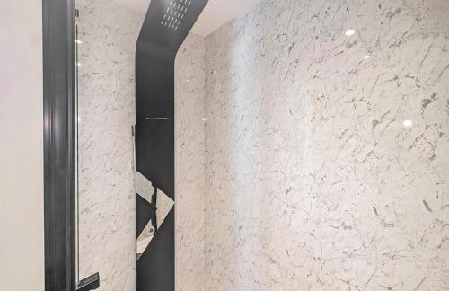 Top House - Uk50644 - Foto 16